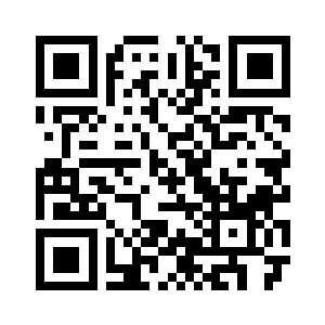 就像是从画中走出的仙子一般二维码生成