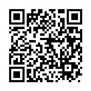 就像是他们所处的空间出现了明显的边界二维码生成