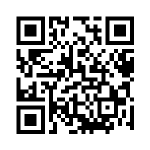 就像是他们的族长大人一样二维码生成