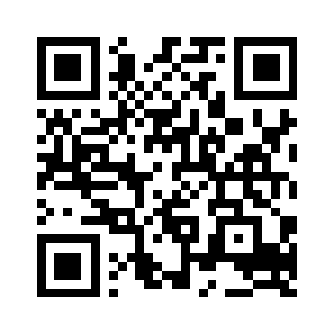 就像是他得到公认的演技一样二维码生成