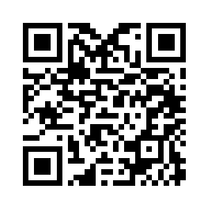 就像是仙鹤在舞动一样二维码生成