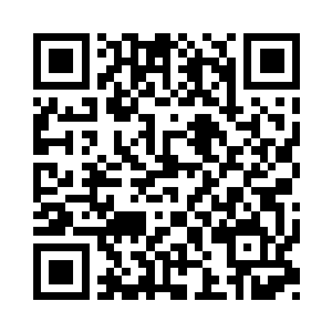 就像是你不一定要知道车子是如何制造的二维码生成