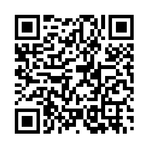 就像是你可以防御一个人打过来的力量二维码生成