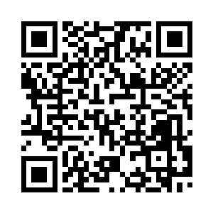 就像是做了什么对不起方炎的事情二维码生成