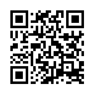 就像是充满了蒸馏水的沙漠一样二维码生成