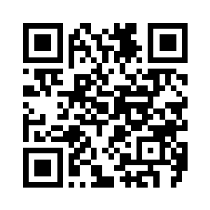 就像是冷不丁地被了一闷棍似的二维码生成