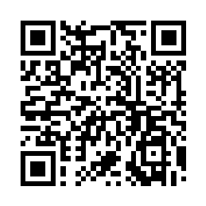 就像是刚从厂家送过来的一样崭新发亮二维码生成