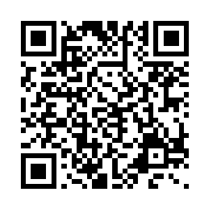 就像是刚才根本没有听到陈长生做了些什么二维码生成