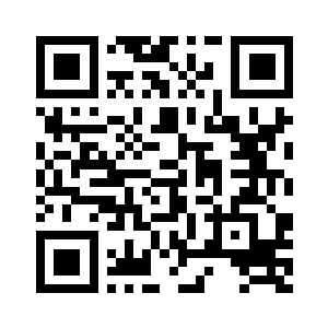 就像是刚结束了什么正式的会议二维码生成