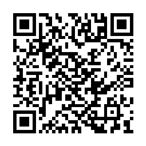 就像是刚见到曙光又从新被黑云遮天一般的黑暗二维码生成