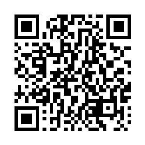 就像是前世修炼古武的去看野兽搏击增加拳术二维码生成