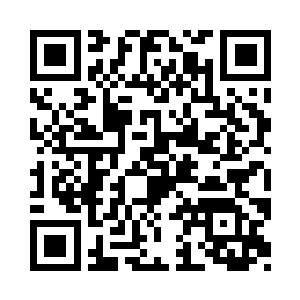 就像是前方有什么怪物要碾压过来一般二维码生成