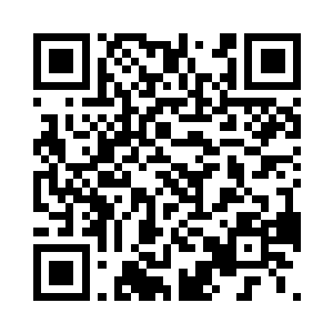 就像是包裹在周身的黑色黏液渐渐变硬二维码生成