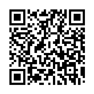 就像是千百钢针从他的皮肤中穿透出来二维码生成