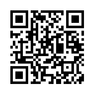 就像是原始的真菌凝聚成菌毯二维码生成