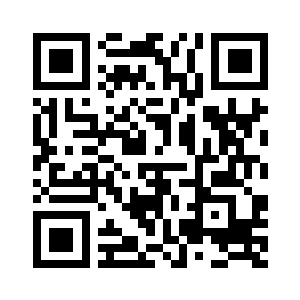 就像是发现了白灵在偷看他一样二维码生成