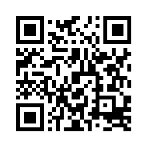 就像是受不了极致的拉伸的力量二维码生成