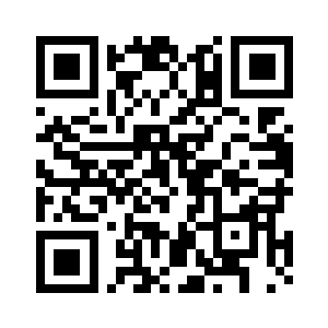 就像是回敬魔皇一个礼物一样二维码生成