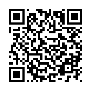 就像是在做鞍马的倒立屈臂伸一样二维码生成