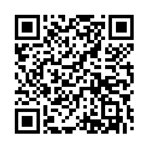 就像是在战场上整理自己的装备一样二维码生成