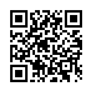 就像是在无声的询问似的二维码生成