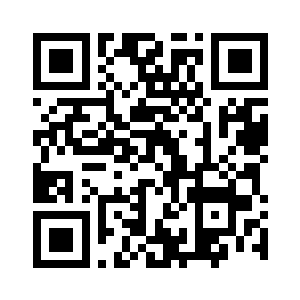 就像是在盯着一头待宰的羔羊二维码生成