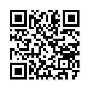 就像是在看一个个的故事一样二维码生成