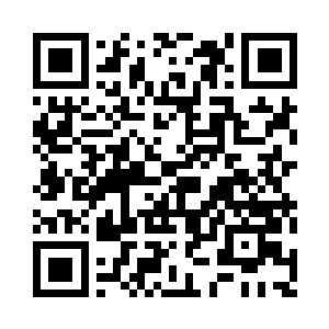 就像是在看着一个正对着他微笑的魔鬼二维码生成