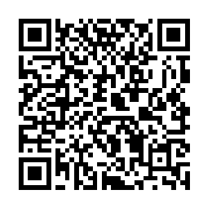 就像是在询问你今天吃饭了没有这样的问题一样自然二维码生成