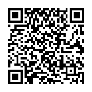 就像是在跳舞似的……如果非要用一个词来形容的话二维码生成