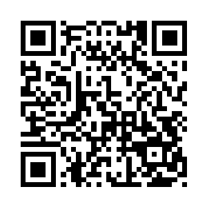 就像是地面上一个巨大的漏斗一样二维码生成