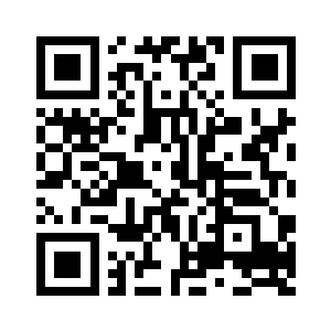 就像是增加了一张白纸的厚度二维码生成