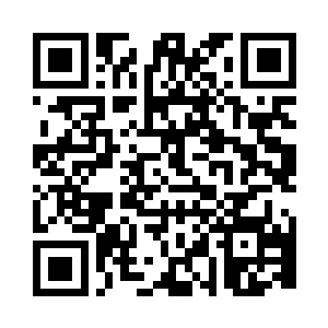 就像是大力士跟一个婴儿宝宝的差距一样二维码生成