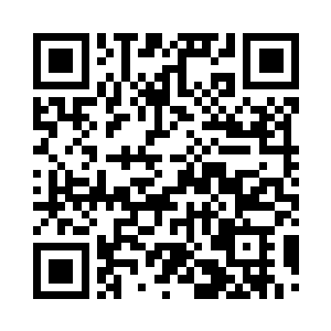 就像是大理石雕刻而成的石质美女一般二维码生成