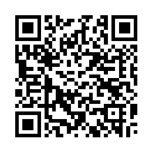 就像是大笨象被小老鼠钻到鼻子里二维码生成