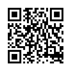 就像是失去了重力的感觉一样二维码生成