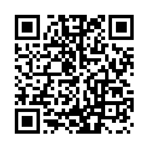 就像是官府制作的田地鱼鳞图册一样二维码生成