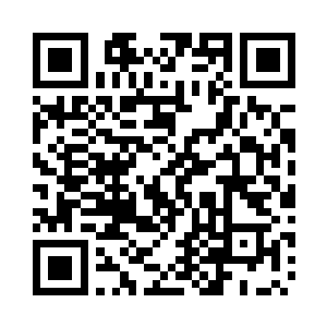 就像是实验室里面能做得出来的东西和实验二维码生成