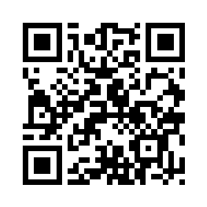 就像是害怕楚枫追上他一样二维码生成