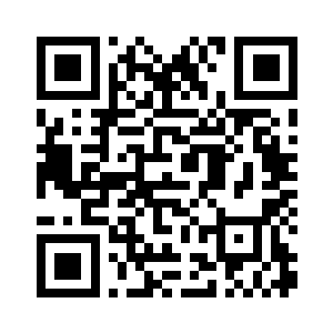 就像是小柯和灵虚一样二维码生成