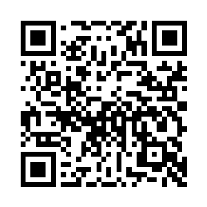 就像是小猪肉总是比大猪要显的嫩二维码生成