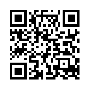 就像是巨象脚边的三只小蚂蚁二维码生成