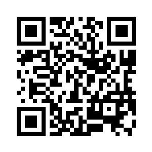 就像是开启了一扇宇宙之门二维码生成