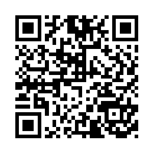 就像是很久之前曾经有人居住过一样二维码生成