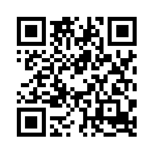 就像是徒弟对待师父一样二维码生成