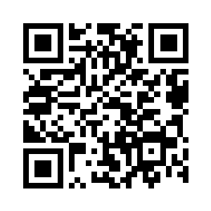 就像是微软研究院和谷歌x一样二维码生成