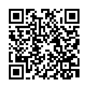 就像是我很小的时候农村放映的电影那样二维码生成