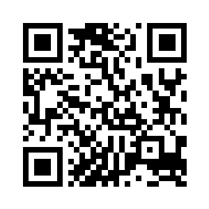 就像是戴着一顶无形的皇冠二维码生成