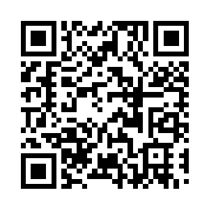 就像是手心里面握着一把跳跃着的闪电二维码生成