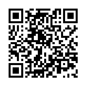 就像是抢骨头的时候被踹了几脚的狗似的二维码生成